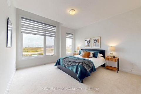 Photo 24 at 6 Longworth Avenue, Rural Richmond Hill, Richmond Hill