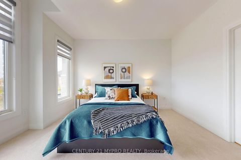 Photo 25 at 6 Longworth Avenue, Rural Richmond Hill, Richmond Hill