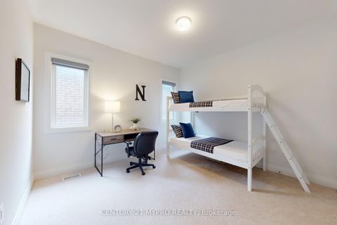 Photo 27 at 6 Longworth Avenue, Rural Richmond Hill, Richmond Hill