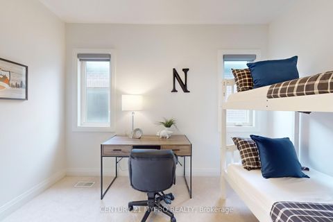 Photo 28 at 6 Longworth Avenue, Rural Richmond Hill, Richmond Hill