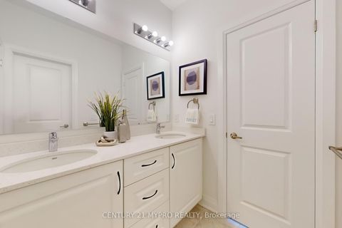 Photo 29 at 6 Longworth Avenue, Rural Richmond Hill, Richmond Hill