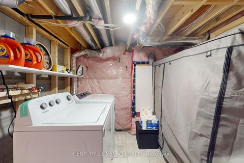 Photo 39 at 6 Longworth Avenue, Rural Richmond Hill, Richmond Hill