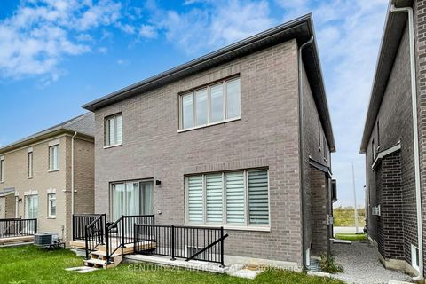 Photo 40 at 6 Longworth Avenue, Rural Richmond Hill, Richmond Hill