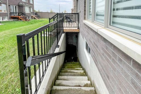 Photo 41 at 6 Longworth Avenue, Rural Richmond Hill, Richmond Hill