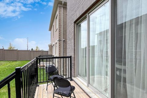 Photo 42 at 6 Longworth Avenue, Rural Richmond Hill, Richmond Hill