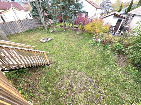 Photo 10 at 8 Lorne Street, Sutton & Jackson's Point, Georgina