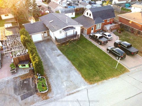 Photo 12 at 8 Lorne Street, Sutton & Jackson's Point, Georgina