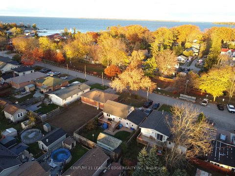 Photo 13 at 8 Lorne Street, Sutton & Jackson's Point, Georgina