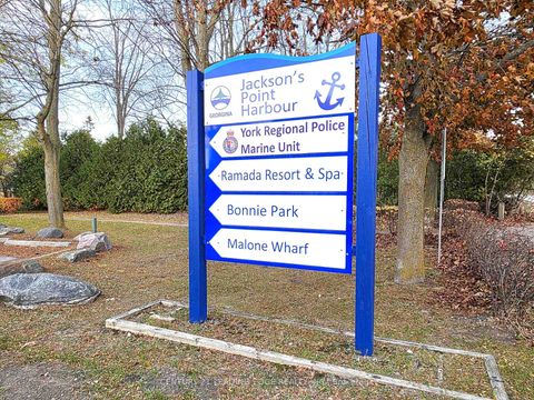 Photo 15 at 8 Lorne Street, Sutton & Jackson's Point, Georgina