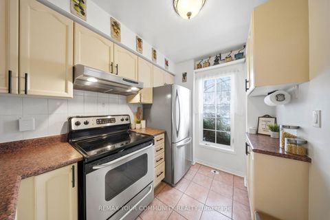 Photo 3 at 11 - 210 Manitoba Street, Mimico, Toronto