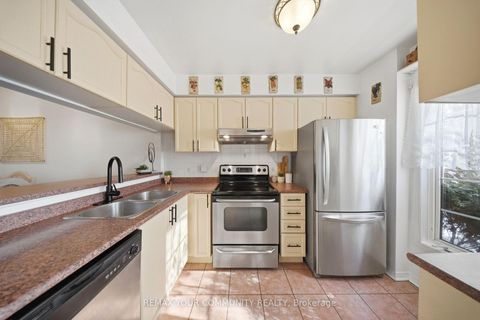 Photo 4 at 11 - 210 Manitoba Street, Mimico, Toronto