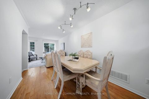 Photo 6 at 11 - 210 Manitoba Street, Mimico, Toronto