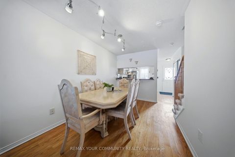 Photo 7 at 11 - 210 Manitoba Street, Mimico, Toronto