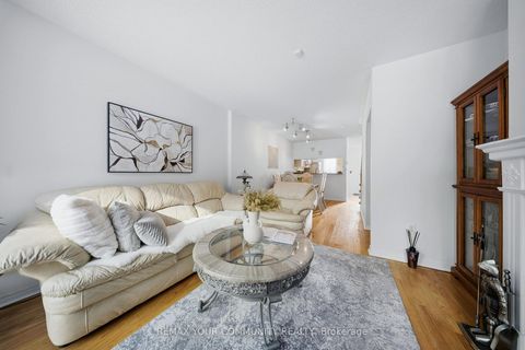 Photo 8 at 11 - 210 Manitoba Street, Mimico, Toronto