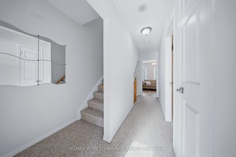 Photo 11 at 11 - 210 Manitoba Street, Mimico, Toronto