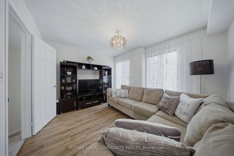 Photo 13 at 11 - 210 Manitoba Street, Mimico, Toronto