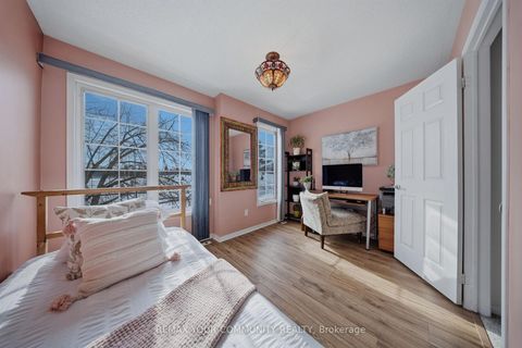 Photo 14 at 11 - 210 Manitoba Street, Mimico, Toronto