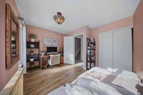 Photo 15 at 11 - 210 Manitoba Street, Mimico, Toronto