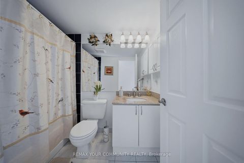 Photo 16 at 11 - 210 Manitoba Street, Mimico, Toronto