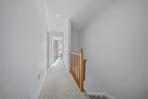 Photo 18 at 11 - 210 Manitoba Street, Mimico, Toronto