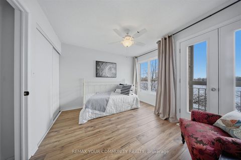 Photo 19 at 11 - 210 Manitoba Street, Mimico, Toronto