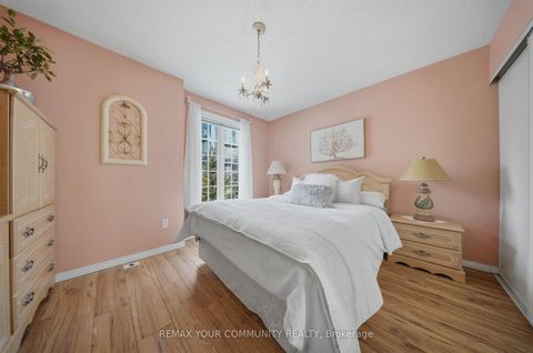 Photo 21 at 11 - 210 Manitoba Street, Mimico, Toronto