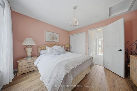 Photo 22 at 11 - 210 Manitoba Street, Mimico, Toronto