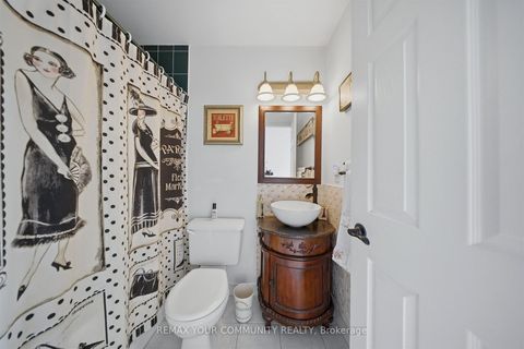 Photo 23 at 11 - 210 Manitoba Street, Mimico, Toronto