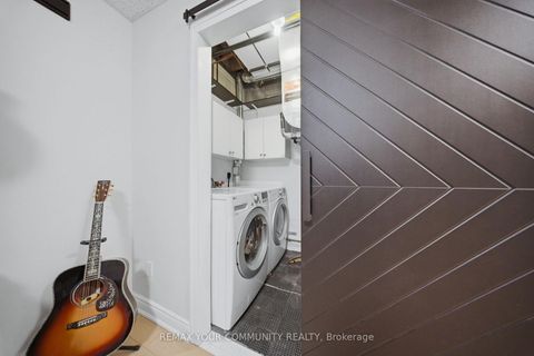 Photo 27 at 11 - 210 Manitoba Street, Mimico, Toronto