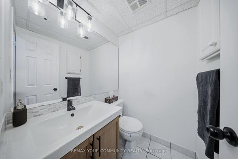 Photo 28 at 11 - 210 Manitoba Street, Mimico, Toronto