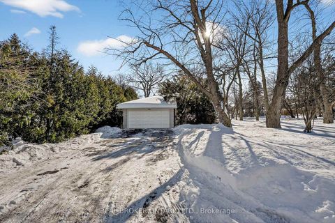 Photo 4 at 1269 Royal York Road, Humber Valley, Toronto