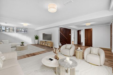 Photo 36 at 1269 Royal York Road, Humber Valley, Toronto