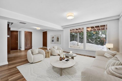 Photo 37 at 1269 Royal York Road, Humber Valley, Toronto