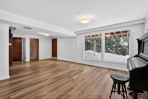 Photo 38 at 1269 Royal York Road, Humber Valley, Toronto