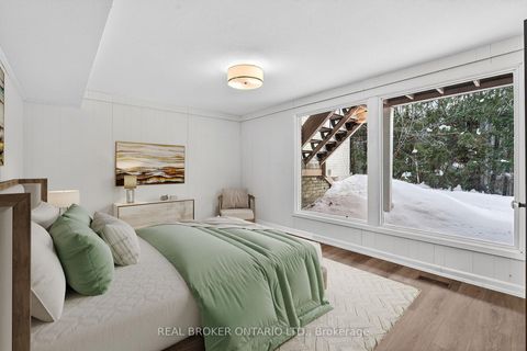 Photo 39 at 1269 Royal York Road, Humber Valley, Toronto