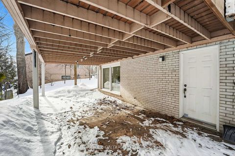 Photo 48 at 1269 Royal York Road, Humber Valley, Toronto