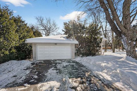 Photo 49 at 1269 Royal York Road, Humber Valley, Toronto