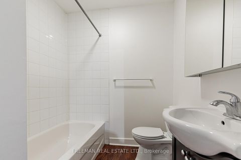 Photo 18 at 115 Mavety Street, Junction Area, Toronto