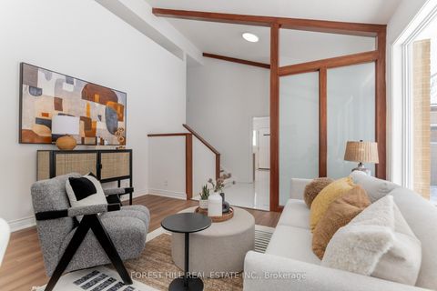 Photo 9 at 37 Farmcote Road, Don Mills, Toronto