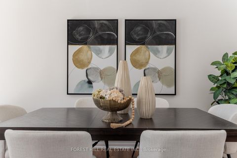 Photo 12 at 37 Farmcote Road, Don Mills, Toronto