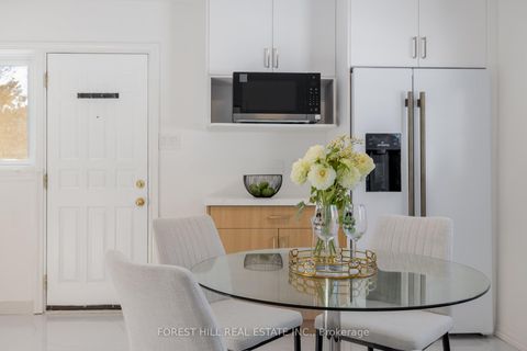 Photo 13 at 37 Farmcote Road, Don Mills, Toronto