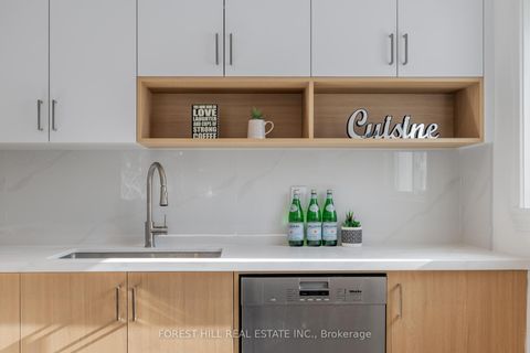 Photo 15 at 37 Farmcote Road, Don Mills, Toronto