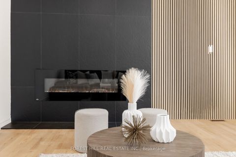 Photo 19 at 37 Farmcote Road, Don Mills, Toronto