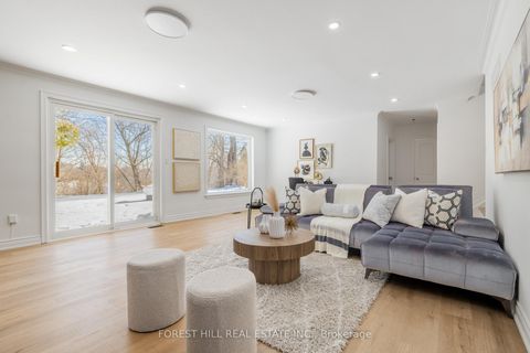 Photo 20 at 37 Farmcote Road, Don Mills, Toronto