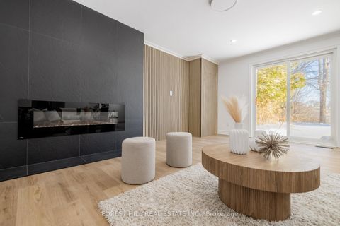 Photo 21 at 37 Farmcote Road, Don Mills, Toronto