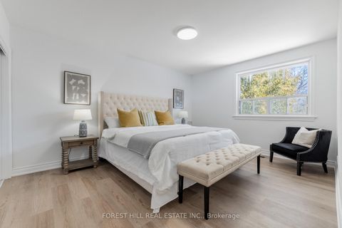 Photo 24 at 37 Farmcote Road, Don Mills, Toronto