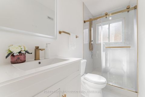 Photo 25 at 37 Farmcote Road, Don Mills, Toronto