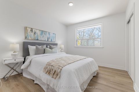 Photo 26 at 37 Farmcote Road, Don Mills, Toronto