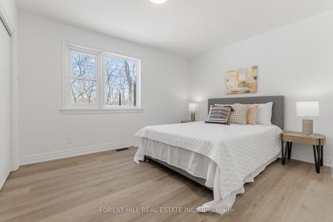 Photo 27 at 37 Farmcote Road, Don Mills, Toronto