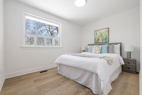 Photo 28 at 37 Farmcote Road, Don Mills, Toronto
